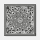 Suche nach schwarze spitze magnete Weiß