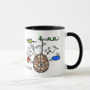 Suche nach gehirn tassen Kaffee