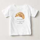 Suche nach croissant kleidung France