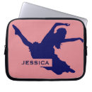 Suche nach tänzer laptop schutzhüllen Tanz