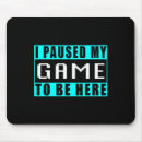 Suche nach strategie mousepads Fantasie