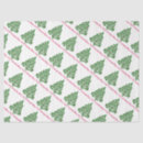 Suche nach babys seidenpapier Weihnachten