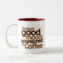 Suche nach gute laune tassen Kaffee