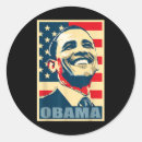 Suche nach 44 aufkleber Obama