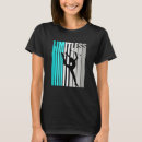 Suche nach rhythmische gymnastik tshirts Turnen