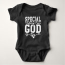 Suche nach speziell babykleidung Lieferung