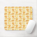 Suche nach bäckerei mousepads Muffin
