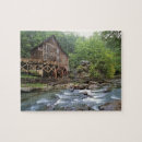 Suche nach western puzzle Sommer