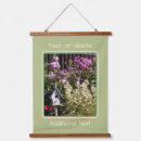 Suche nach birdhouse kunst Blume