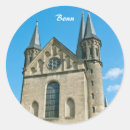 Suche nach bonn aufkleber Architektur