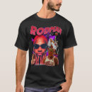 Suche nach dennis tshirts Vintag