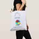 Suche nach architekten tote bags Bauunternehmer