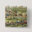 Suche nach eintagsfliegen buttons Illustrationen