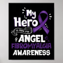 Suche nach held poster Angel
