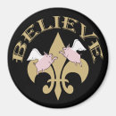Suche nach goldlilie New orleans