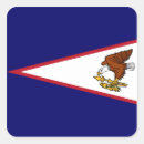Suche nach samoa aufkleber Amerikanisch