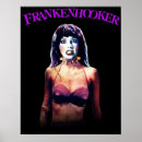 Suche nach cult poster Retro