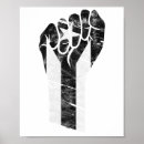 Suche nach fist poster Trumpf