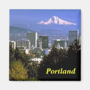 Suche nach portland oregon magnete Kühlschrank
