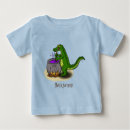 Suche nach krokodil babykleidung Lustig