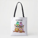 Suche nach owls taschen Skurril
