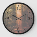 Suche nach doms wanduhren Alt