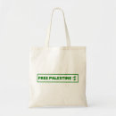Suche nach araber taschen Liebe