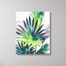Suche nach palm leinwandbilder Blatt