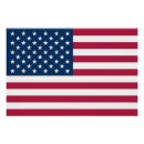 Suche nach von staaten poster Amerikanisch