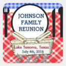 Suche nach schablone aufkleber Für sie/ihn