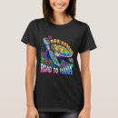 Suche nach hawaii frauen tshirts Urlaub