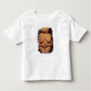 Suche nach venus von willendorf tshirts Brust