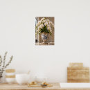 Suche nach elegante orchidee poster Blume