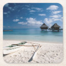 Suche nach das polynesien untersetzer Strand