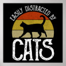 Suche nach abgelenkt poster Leicht ablenkbar