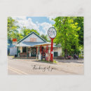 Suche nach wir allgemein postkarten Gasthaus