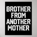 Suche nach brother poster Zitat