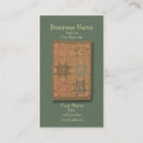 Suche nach gesteppt visitenkarten Steppdecke