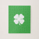 Suche nach klee puzzle Rätsel