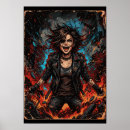 Suche nach rebell poster Grunge