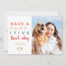 Suche nach bunter hund alle karten Foto