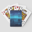 Suche nach chaos spielkarten Abdeckung