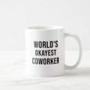 Suche nach bürowitze kaffee tassen Coworker