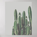 Suche nach succulent poster Modern