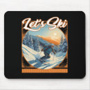 Suche nach schnitzen mousepads Skigebiet