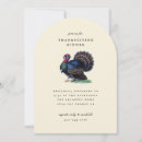Suche nach thanksgiving dinner einladungen Truthahn