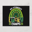 Suche nach meine glücksbringer postkarten Glücklich