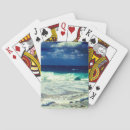 Suche nach personifizieren spielkarten Einfach