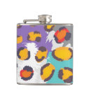 Suche nach afrika flachmänner Tarnung