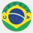 Suche nach brasil aufkleber Brazil